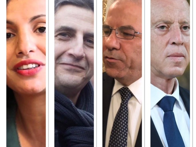 LE JOURNAL DU SOIR EN LANGUE FRANCAISE DU 14/11/21